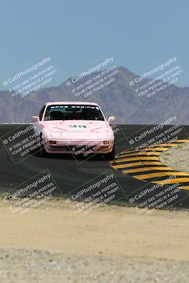 media/May-06-2023-PCA San Diego (Sat) [[abb7014659]]/Orange Group/Session 4 (Turn 12)/